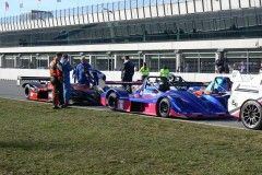 DRAK-VRCH-BRNO23-pj-94