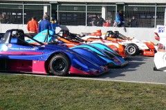 DRAK-VRCH-BRNO23-pj-96