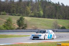 vrch-drak-prolog24-maver-sim-65