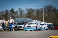 vrch-drak-prolog24-maver-sim-67