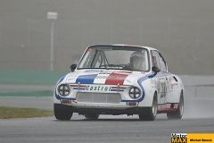 vrch-drak-Maver_Brno_MB22-11