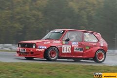 vrch-drak-Maver_Brno_MB22-15