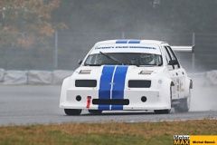 vrch-drak-Maver_Brno_MB22-39-kolbabek