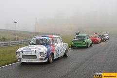 vrch-drak-Maver_Brno_MB22-4