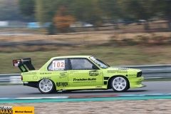 vrch-drak-Maver_Brno_MB22-41