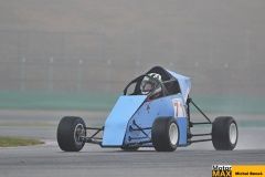 vrch-drak-Maver_Brno_MB22-42