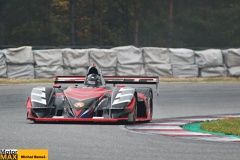 vrch-drak-Maver_Brno_MB22-43-benes