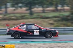 vrch-drak-Maver_Brno_MB22-44