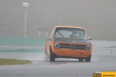 vrch-drak-Maver_Brno_MB22-45-bmw