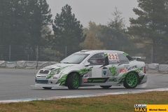 vrch-drak-Maver_Brno_MB22-46-znemec