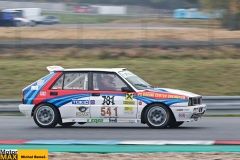vrch-drak-Maver_Brno_MB22-47-lancia-delta