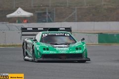 vrch-drak-Maver_Brno_MB22-48-mclaren-fillova