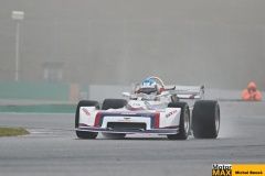 vrch-drak-Maver_Brno_MB22-49-chytil-f2