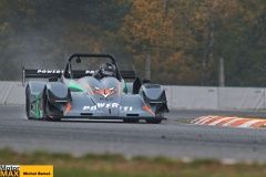 vrch-drak-Maver_Brno_MB22-50