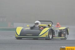 vrch-drak-Maver_Brno_MB22-51