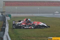 vrch-drak-Maver_Brno_MB22-52-knapek