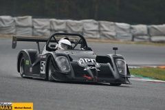 vrch-drak-Maver_Brno_MB22-53