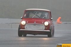 vrch-drak-Maver_Brno_MB22-54