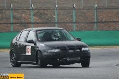 vrch-drak-Maver_Brno_MB22-55-seat-akcni