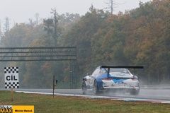 vrch-drak-Maver_Brno_MB22-56-bejda-porsche