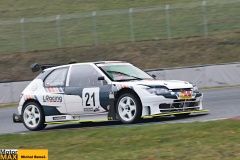 vrch-drak-Maver_Brno_MB22-57