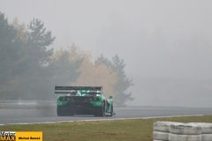 vrch-drak-Maver_Brno_MB22-58-mclaren-fillova