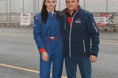 vrch-drak-Maver_Brno_MB22-6