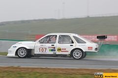 vrch-drak-Maver_Brno_MB22-7-kolbabek