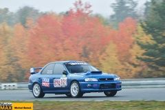 vrch-drak-Maver_Brno_MB22-8