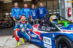 vrch-drak22-of-5-trnka-a-team