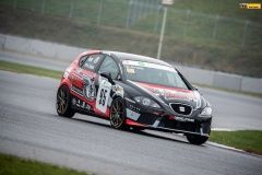 vrch-drak22-of-8-kralik