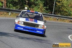 edda21-vrch-rabyne-19