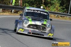 edda21-vrch-rabyne-27