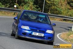 edda21-vrch-rabyne-29