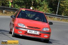 edda21-vrch-rabyne-30