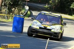 edda21-vrch-rabyne-31