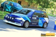 edda21-vrch-rabyne-33