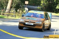 edda21-vrch-rabyne-34