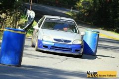 edda21-vrch-rabyne-35