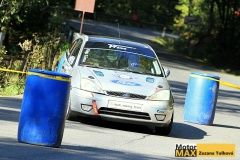 edda21-vrch-rabyne-36