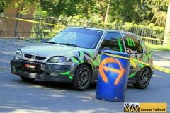 edda21-vrch-rabyne-37