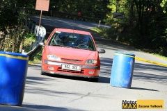 edda21-vrch-rabyne-38