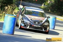 edda21-vrch-rabyne-39