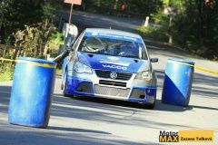 edda21-vrch-rabyne-40