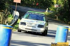 edda21-vrch-rabyne-41