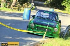 edda21-vrch-rabyne-42