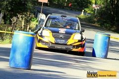 edda21-vrch-rabyne-43