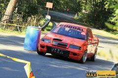 edda21-vrch-rabyne-44