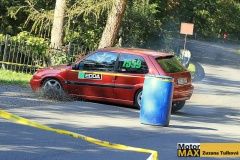 edda21-vrch-rabyne-45