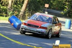 edda21-vrch-rabyne-46